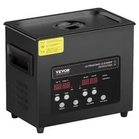 Dispozitiv-profesional-de-curățare-cu-ultrasunete-3-l-40-KHz-120-W-cu-încălzitor-și-timer