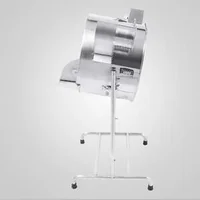 Mașină-electrică-de-tăiere-pentru-plante-hidroponice-45-cm-1200-rpm-40-W