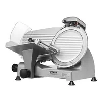 Mașină-de-feliat-carne-mașină-electrică-pentru-mezeluri-de-340-W-cu-10-lame-din-oțel-inoxidabil-și-piatră-de-ascuțit-integrată-grosime-reglabilă-0-1-5cm