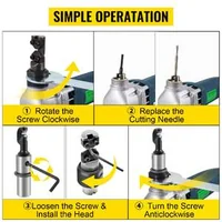 Foarfecă-electrică-de-tip-nibler-pentru-tablă-380W-1800-rot-min-pentru-tăierea-oțelului-inoxidabil-aluminiului-și-plasticului
