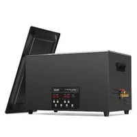 Aparat-profesional-de-curățare-cu-ultrasunete-30-l-40-KHz-600W-cu-încălzitor-și-timer