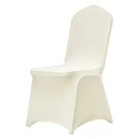 Huse-pentru-scaune-din-spandex-30-de-bucăți-mărime-universală-culoarea-fildeșului