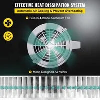 Distilator-pentru-purificarea-apei-4-L-220V