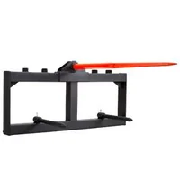 Țepușă-de-49-inci-pentru-baloți-de-fân-capacitate-de-725-kg-pentru-încărcător-frontal