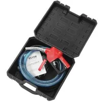 Pompă-electrică-de-transfer-combustibil-12V-DC-38-L-min-1-4-HP-cu-cutie-de-transport-și-pistol-automat