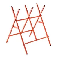Capre-de-lucru-pliabile-2-bucăți-capacitate-de-încărcare-de-118-kg