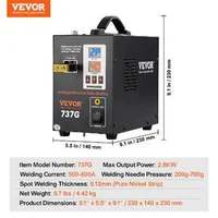 Aparat-portabil-de-sudură-prin-puncte-pentru-baterii-737G-2-8-KW