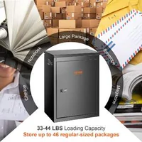 Cutie-metalică-pentru-livrarea-coletelor-Package-Delivery-Box-înălțime-52-1-cm-pentru-montare-pe-perete