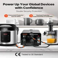 Transformator-pentru-conversie-tensiune-Step-Up-Down-1000W-transformator-converter-de-tensiune-cu-prize-US-EU-și-USB