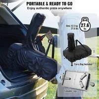 Cuptor-portabil-pentru-pizza-pe-peleți-gaz-pliabil-pentru-camping-în-aer-liber