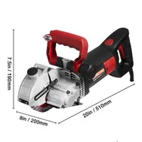 Freză-electrică-pentru-canale-în-pereți-disc-de-125-mm-4800W
