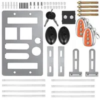 Sistem-de-automatizare-pentru-poartă-culisantă-de-600-kg-cu-cremalieră-de-4-m
