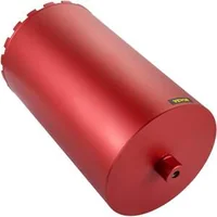 Carotă-diamantată-pentru-beton-diametru-de-254-mm-lungime-de-355-mm-filet-11