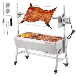 Rotisor-pentru-grătar-pentru-porc-miel-și-pui-38-W-60-kg
