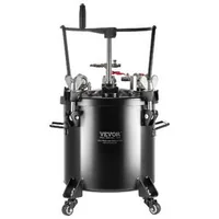 Rezervor-pentru-vopsea-sub-presiune-20-l-cu-roți-și-70-PSI