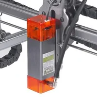 Mașină-de-gravat-cu-laser-10W-cu-punct-focal-comprimat-și-rolă-rotativă