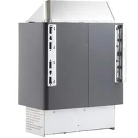 Încălzitor-electric-pentru-saună-9-kW-cu-controler-extern