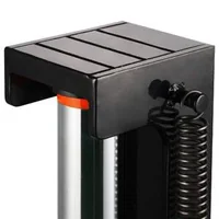 Cric-hidraulic-cu-gheară-de-5-tone-pentru-utilaje-și-uz-industrial