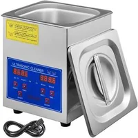 Aparat-de-curățare-cu-ultrasunete-1-3-l-40-KHz-60-W