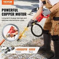 Vibrator-electric-manual-pentru-beton-800-W-1-5-m-Arbore-pentru-eliminarea-bulelor-de-aer