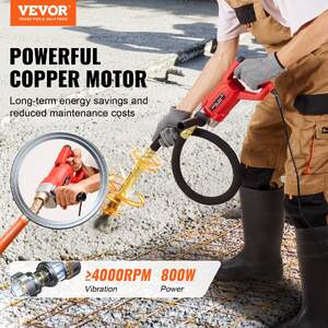 Vibrator-electric-manual-pentru-beton-800-W-1-5-m-Arbore-pentru-eliminarea-bulelor-de-aer