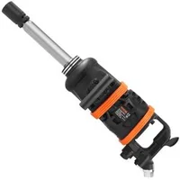 Cheie-pneumatică-profesională-cu-impact-cu-cuplu-de-deșurubare-pentru-repararea-și-întreținerea-utilajelor-grele-camioanelor-și-autobuzelor