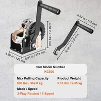 Troliu-manual-capacitate-de-tractare-360-kg-troliu-pentru-remorcă-pentru-barcă-manivelă-cu-cablu-de-înaltă-rezistență-10-m-de-cablu-din-oțel-și-clichet-bidirecțional-troliu-manual-cu-manivelă-pentru-tractare-remorcă