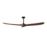 Ventilator-de-tavan-183-cm-72-inch-3-pale-din-lemn-motor-DC-reversibil-culoare-nuc