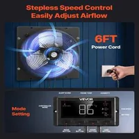 Ventilator-de-perete-cu-clapete-automate-și-controler-inteligent-35-5-cm-14-inci-2000-CFM