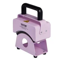 Mini-presă-termică-pentru-șepci-150-x-80mm