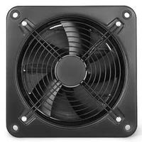 Ventilator-profesional-de-evacuare-30-cm