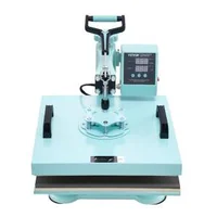 Mașină-de-presare-termică-38x38-cm-8-în-1-cu-presă-pentru-căni-termopresă