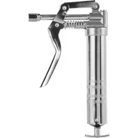 Pistol-pentru-gresare-cu-prindere-tip-pistol-3500-PSI-capacitate-120-ml