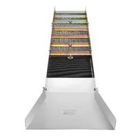 Set-pentru-căutarea-aurului-cu-jgheab-de-spălare-sluice-box-din-aluminiu-de-127-cm-și-23-de-piese