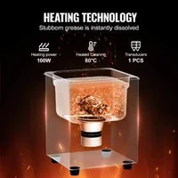 Aparat-de-curățare-cu-ultrasunete-1-3-l-40-KHz-50W-cu-încălzitor-și-temporizator