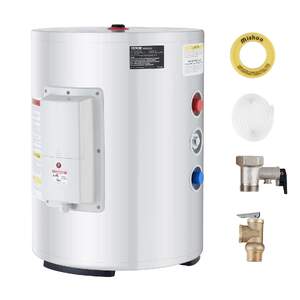 Boiler-electric-40-l-1600-W-cu-afișaj-LED