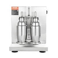 Aparat-pentru-milkshake-120W
