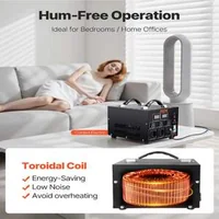 Transformator-convertor-de-tensiune-5000W-cu-prize-US-EU-și-USB
