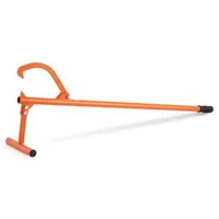 Pârghie-pentru-bușteni-Timberjack-121-cm-cu-mâner-din-oțel