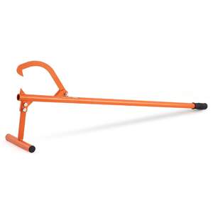 Pârghie-pentru-bușteni-Timberjack-121-cm-cu-mâner-din-oțel