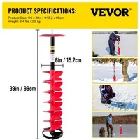 Burghiu-pentru-bormașină-cu-tijă-de-prelungire-de-30cm-cu-adaptor-pentru-burghiu-placă-superioară-și-protecție-pentru-lamă-pentru-pescuit-la-copcă-și-găurirea-gheții