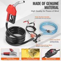 Pompă-electrică-portabilă-de-transfer-combustibil-12V-DC-30-L-min-1-6-HP-cu-pistol-cu-oprire-automată