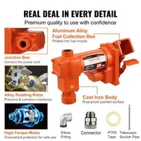 Pompă-electrică-pentru-transfer-de-combustibil-12V-DC-75-7-L-min-1-4-HP-protejată-împotriva-exploziei