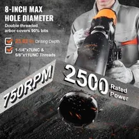 Mașină-profesională-de-găurit-beton-pentru-găurire-umedă-și-uscată-3200W-750-rot-min