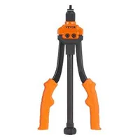 Instrument-pentru-piulițe-nituite-35-cm-7-dimensiuni-metrice-70-piulițe-nituite-diverse-10-24-1-4-20-M6-5-16-18-M8-3-8-16-M10