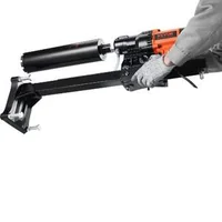 Mașină-profesională-de-găurit-beton-pentru-găurire-umedă-și-uscată-3200W-750-rot-min