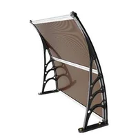 Copertină-pentru-fereastră-sau-ușă-100x100-cm-UPF-50-pentru-exterior-cu-protecție-împotriva-soarelui-razelor-UV-ploii-și-zăpezii