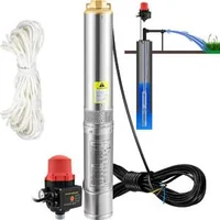 Pompă-submersibilă-pentru-puț-adânc-550W-230V-50-Hz-50l-min-înălțime-de-pompare-de-89-m-cablu-de-20-m-și-comutator-automat-de-presiune-7-6-cm