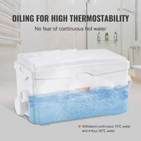 Pompă-pentru-ape-uzate-de-350W-6000-l-h-înălțime-de-pompare-de-7-m-pentru-toalete-și-băi
