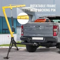 Macara-hidraulică-pentru-pick-up-capacitate-de-450-kg-rotire-la-360-montare-pe-cârligul-de-remorcare-cu-trei-poziții-ale-brațului-pentru-250-kg-350-kg-și-450-kg-pentru-ridicarea-sarcinilor-în-construcții
